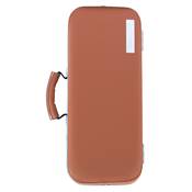 Bam Cases Hightech L'Etoile Cognac - Etui pour hautbois ET3029XLCC