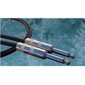 Rapco R 18-3 Cable Haut parleur 0.3m Commercial series 0.82mm²