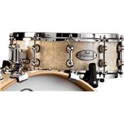 Pearl CAISSE CLAIRE RF PURE 14 X 5 VINT MARIN