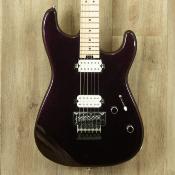 Charvel Pro-Mod SD1 HH FR Chameleon