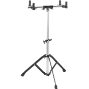 Pearl STAND BONGOS UNIVERSEL LEGER