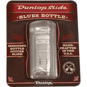 Dunlop 272 - medium regular transparent