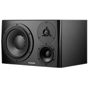 Dynaudio Pro Lyd-48 Black - Right