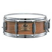 Pearl OH1350 - Caisse claire Omar Hakim 13x5''