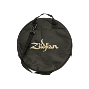 Zildjian P0729 > Housse de cymbale nylon 20