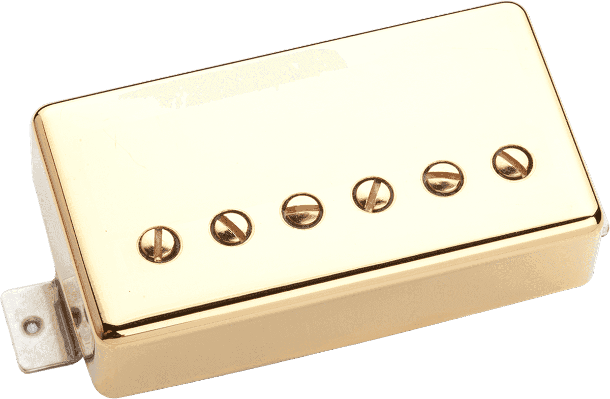 Seymour Duncan SNSB-G - saturday night special chevalet gold