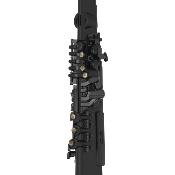 Yamaha YDS-150 Saxophone numérique