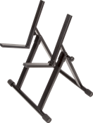 Amp Stand, Large