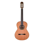 Guitare classique Prodipe Recital 300