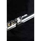 THUMBPORT FINGERPORT - Repose index main gauche pour flute