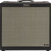 Adam Clayton ACB 50 Bass Amplifier, 230V EU
