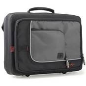 Stagg SC-CL - Softcase pour clarinette
