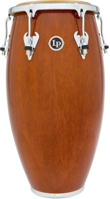 Latin Percussion M752S-ABW Conga Matador 11 3/4 Almond Burst