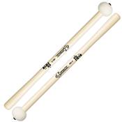Vic Firth MB1H Mailloche Grosse Caisse Corps master 18-22''