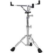 Pearl S-830 - Stand Caisse-claire Uni Lock