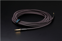 Câble Jack Boss Premium Ultra High-Fidelity 5.5M