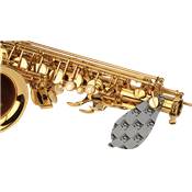 BG A65S - Sche tampons pour saxophone