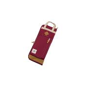Housse baguettes Tama TSB24 Wine Red