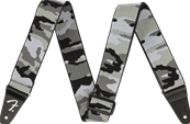 WeighLess Camo Strap, Winter, 2