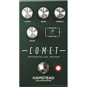 Hamstead Soundworks Comet