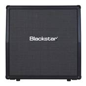 Blackstar S1-412A - Baffle Serie One - 240W
