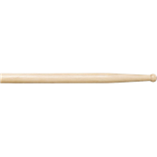 Vic Firth Baguettes de Caisse Claire Marching Thom Hannum 2 TH2