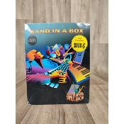 Band In a Box - PC