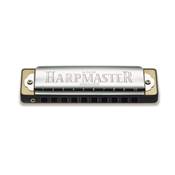 Hohner harmonica suzuki harpmaster en re