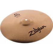 Zildjian S14RPR > Cymbales hi-hat S rock 14