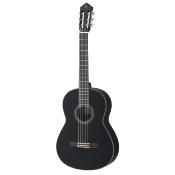 Guitare classique Yamaha CG142S Black