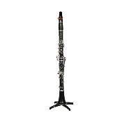BG A40 - Stand pliant pour clarinette.