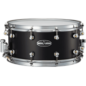 Pearl CAISSE CLAIRE HYBRID 14X6,5 ALUMINIUM