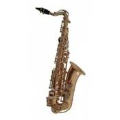 Conn AS655 - Saxophone alto enfant avec étui sac à dos