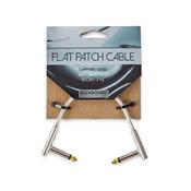 Cable raccort pdale Rockboard sapphire 10cm