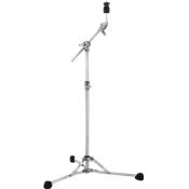 Pearl STAND CYMBALE MIXTE FLATBASE CONVERTIBLE