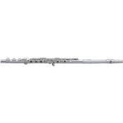 Pearl Flûte 695R Dolce - Flûte semi-professionnelle - tête argent