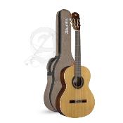 Guitare Classique 4/4 Alhambra 1C HT