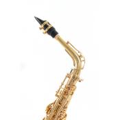 Conn AS501 - Saxophone alto avec étui sac à dos