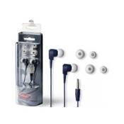 Stagg SEP-700H - Ecouteur intra auriculaire
