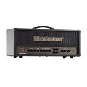 Blackstar HTMETAL100 tete ampli guitare électrique 100W