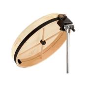 Schlagwerk RTH20 - RTH20 support de fixation pour Frame Drums