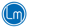 Instruments de musique - Lordel Musique 