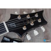 Guitare electrique PRS Signature Robben Ford Signature