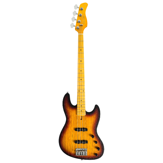 Marcus Miller v6 3ts mat