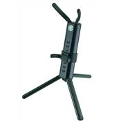 --- DISCONTINUE ---K M 14360 Midge - stand pour saxophone alto