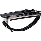 Dunlop 14CD Capodastre Pro Folk
