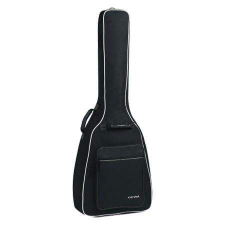 Gewa 212.400 Housse guitare electrique noir