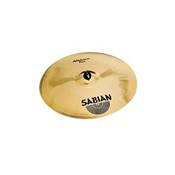 Sabian 22012X - Cymbale AAX Stage Ride 20