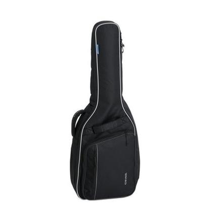 Housse guitare classique 3/4 et 7/8 Gewa Economy 12