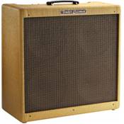 Fender 59 Bassman Ltd Ampli guitare électrique